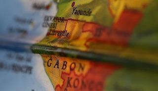Afrika Birliği, Gabon'a uygulanan yaptırımları kaldırdı