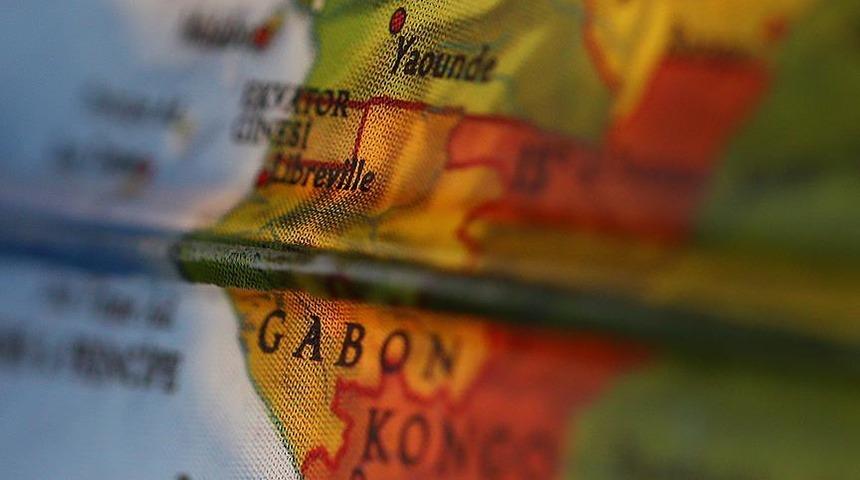 Afrika Birliği, Gabon'a uygulanan yaptırımları kaldırdı
