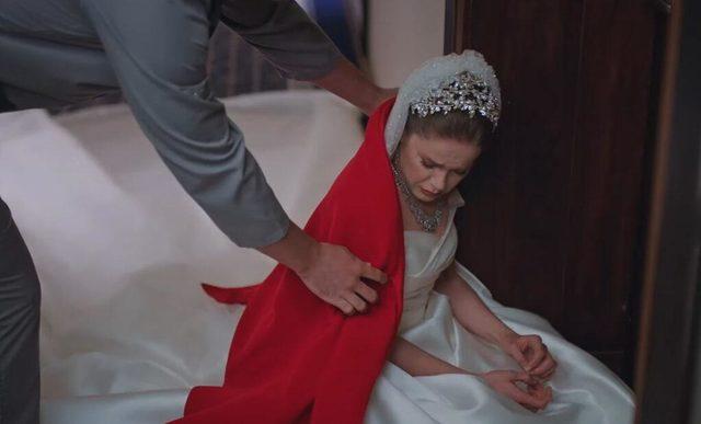 Camdaki Kız'da Hayri rolünü kim canlandıracak? Yeni sezona damga vuracak isim