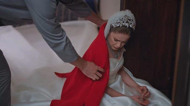 Camdaki Kız'da Hayri rolünü kim canlandıracak? Yeni sezona damga vuracak isim