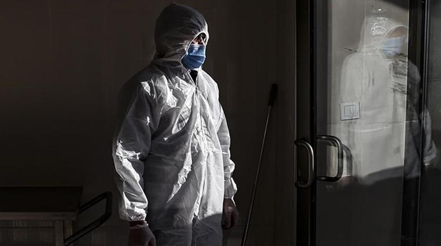 Son Dakika: 19 Ağustos koronavirüs tablosu açıklandı