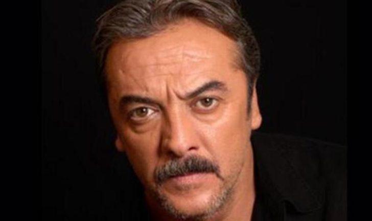 Mesut Akusta'nın sağlık durumu nasıl? Teşkilat'ın Mete başkanı Mesut Akusta beyin kanaması geçirdi! G3