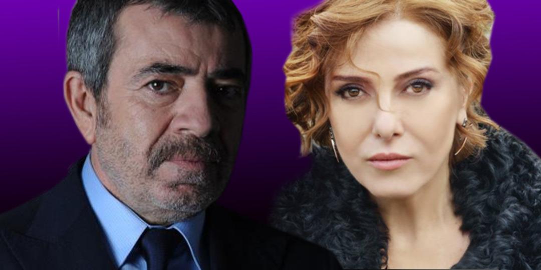 Herkes yakın arkadaş sanıyordu! 