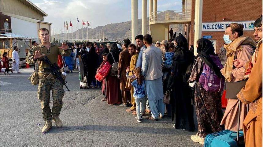 T&uuml;rkiye'nin Afganistan politikası: Taliban'la diyalog arayışı ne anlama geliyor, Ankara'da hangi se&ccedil;enekler tartışılıyor?