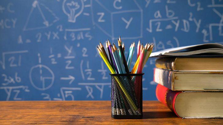 Okullar açılacak mı? Bakan Özer'den açıklama! 2021-2022 eğitim yılında okullar ne zaman açılacak? G3