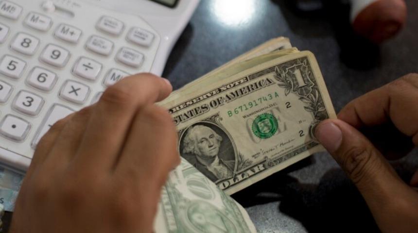 ABD Ekonomisinde Büyüme Umut Verici