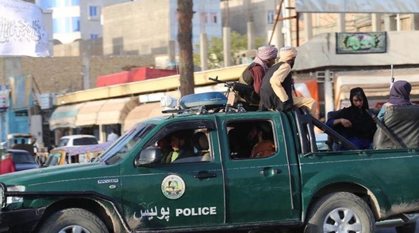 ABD'yi 1 ay önce uyardıkları ortaya çıktı! "En açık delil" olarak yorumlanıyor