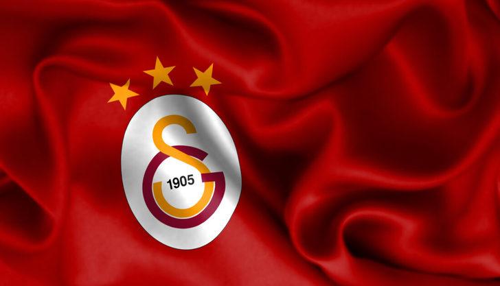 Galatasaray elenirse ne olacak? UEFA Avrupa Ligi Galatasaray elenirse ne olur?  G3