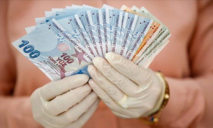 Selde ve yangında hayvanları ölenler için hibe başvurusu nasıl yapılır? Cumhurbaşkanı Erdoğan'dan hibe açıklaması G2