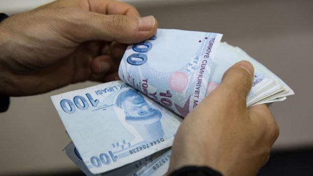 Evli ve çocuklu çalışanlar için 2022 AGİ ücreti ne kadar oldu? İşte 2022 AGİ ücreti...