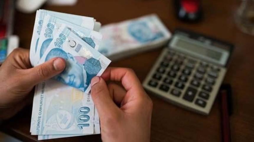 İşte iş dünyasından büyüme beklentileri