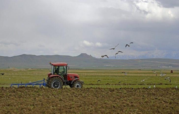 Ücretsiz tohum nasıl alınır? Cumhurbaşkanı Erdoğan açıkladı! Sel ve yangınlar için ücretsiz tohum desteği... G4