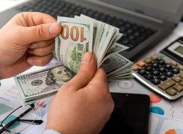 11 Eylül dolar ve euro fiyatları! Döviz kurları sakin seyrediyor