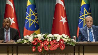 Atatürk'ü sansürleyen tercüman hakkında karar verildi!