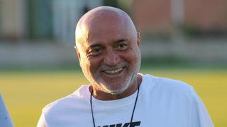  Hikmet Karaman'ın ekibi belli oldu