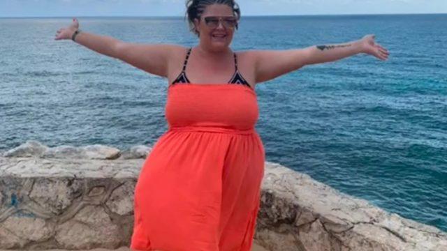 Doktorlar 1 yıllık ömür biçti! Tüm mal varlığını tatillere ve eğlencelere harcadı