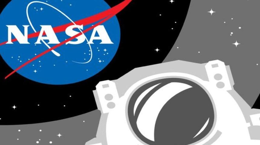 NASA atmosferdeki karbondioksiti inceleyecek  