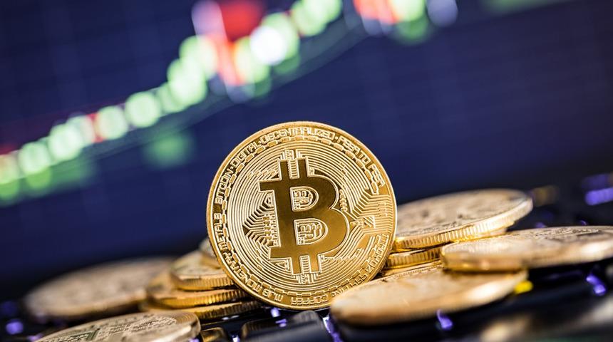 Kripto para borsası Liquid hack'lendi! Milyonlarca dolarlık kripto para çaldılar