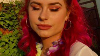 Akıl almaz olay! Kulağının bir parçası koptu, kalem kapağı zannedip yanında taşıdı