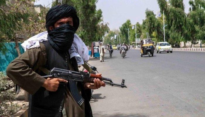 'Taliban, Afganistan'da insan avına başladı': BM'ye sunulan rapora göre örgüt, arayıp bulamadığı kişilerin ailelerini de tehdit ediyor