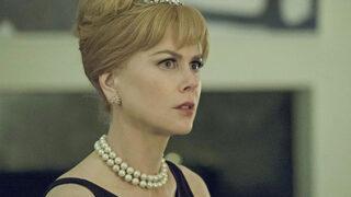 Nicole Kidman’a özel karantina uygulaması tepki çekti