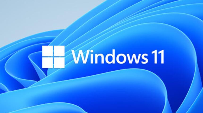 Windows 11 tarayıcı varsayılanlarını yok sayacak