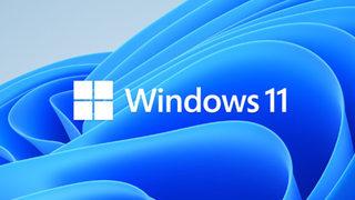 Windows 11 tarayıcı varsayılanlarını yok sayacak