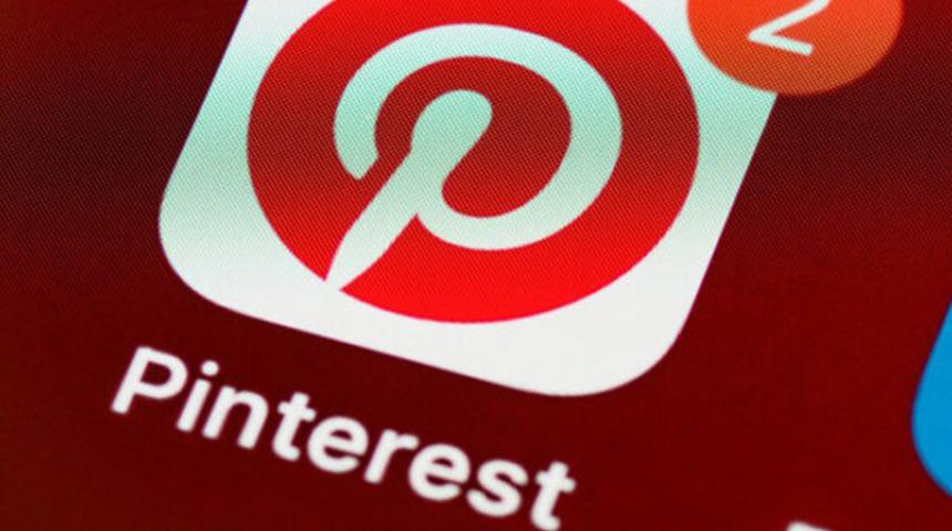 Pinterest arama özelliklerini daha da geliştiriyor