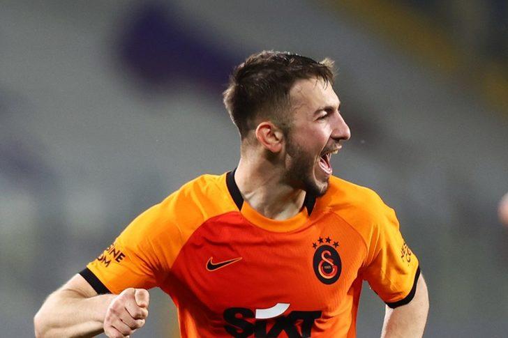 Beşiktaş, Galatasaray, Fenerbahçe transfer haberleri! Marcao’nun yerine gelecek isim belli oldu! G2