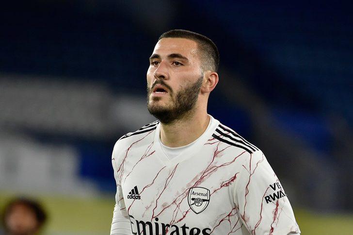 Beşiktaş, Galatasaray, Fenerbahçe transfer haberleri! Marcao’nun yerine gelecek isim belli oldu! G3