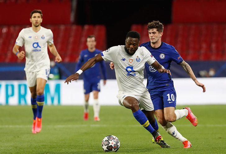 Beşiktaş, Galatasaray, Fenerbahçe transfer haberleri! Marcao’nun yerine gelecek isim belli oldu! G5