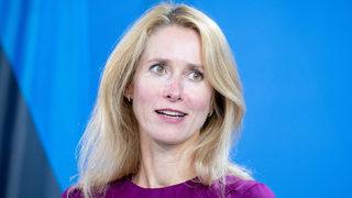 Estonya, 10 Afgan mülteci kabul edeceğini duyurdu! Sosyal medyada olay oldu