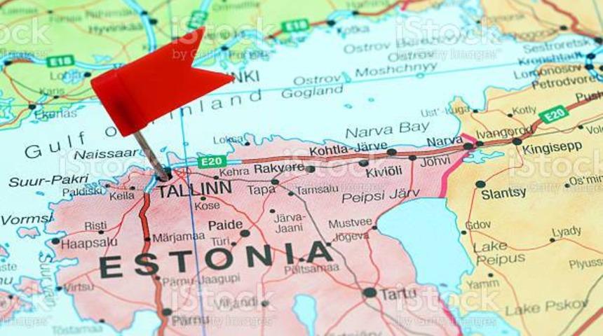 ANALİZ – Yeni toplumsal hareketler ve stratejik iletişim