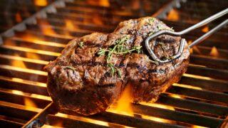 Lokum gibi yumuşak et pişirmenin püf noktası! Ünlü şeflerde bu yöntemi kullanıyormuş