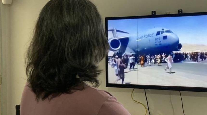 7 başlıkta dünya ve Türkiye'de öne çıkanlar