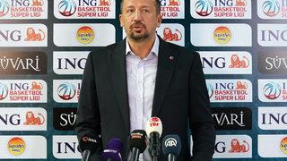 Hidayet Türkoğlu’ndan adaylık açıklaması