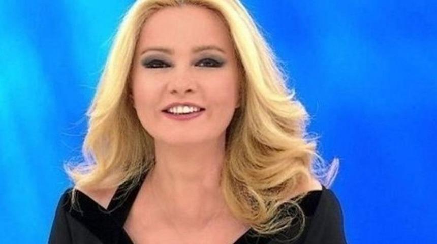 Müge Anlı ne zaman başlayacak? Yeni sezon tarihi için açıklama! 