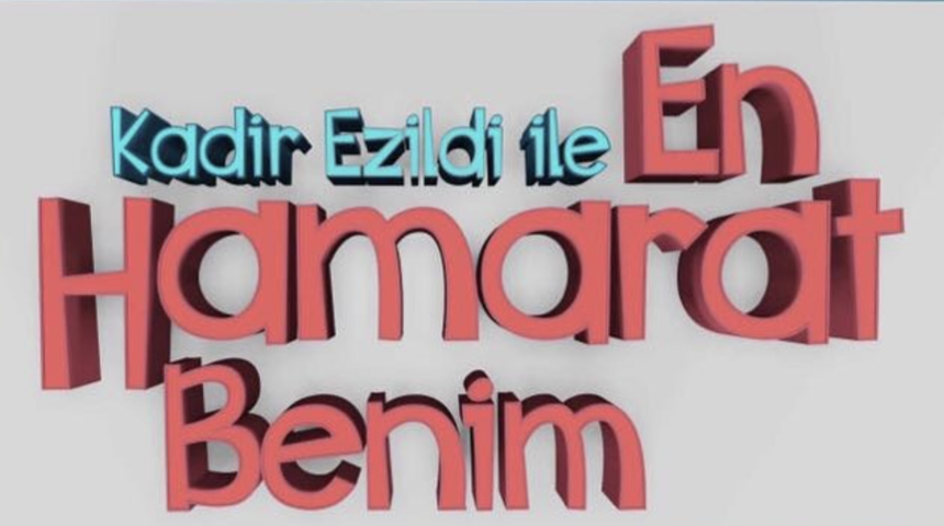 En Hamarat Benim’de kim birinci oldu? 15 bin TL’yi kim aldı? İşte haftanın puan durumu