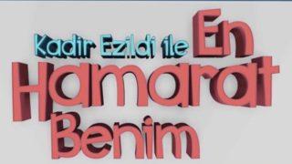 En Hamarat Benim’de kim birinci oldu? 15 bin TL’yi kim aldı? İşte haftanın puan durumu