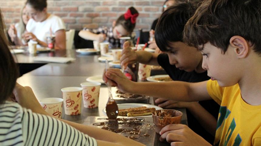 "Çocuksuz restoran" tartışması büyüyor! Cezası var mı?