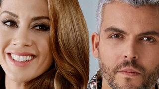 Gökçe Bahadır ile Emir Ersoy aşk yaşıyor