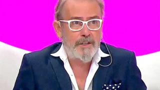 Uğurkan Erez'den Deniz Akkaya itirafı