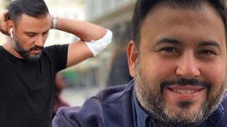 Alişan: Kaderin bize ne yazdığından habersizdik