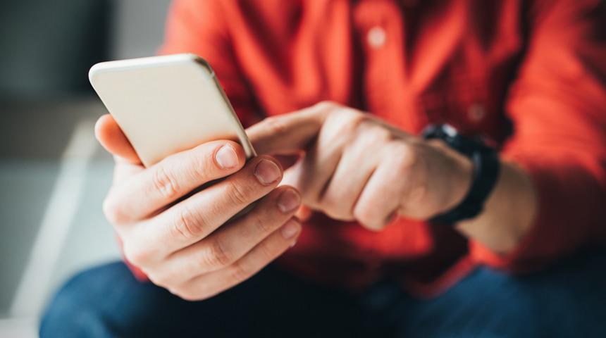 Operatör devine bir büyük şok daha! Milyonlarca müşterinin verileri çalındı