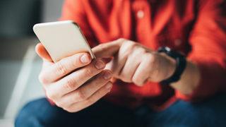 Operatör devine bir büyük şok daha! Milyonlarca müşterinin verileri çalındı