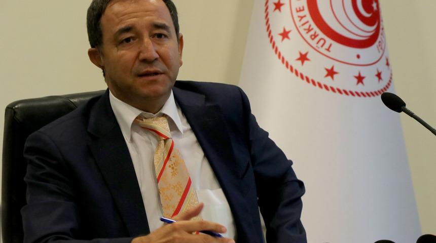 12 saat beklemek istemeyen gurbetçilere çağrı: Özellikle 3 gün verildi