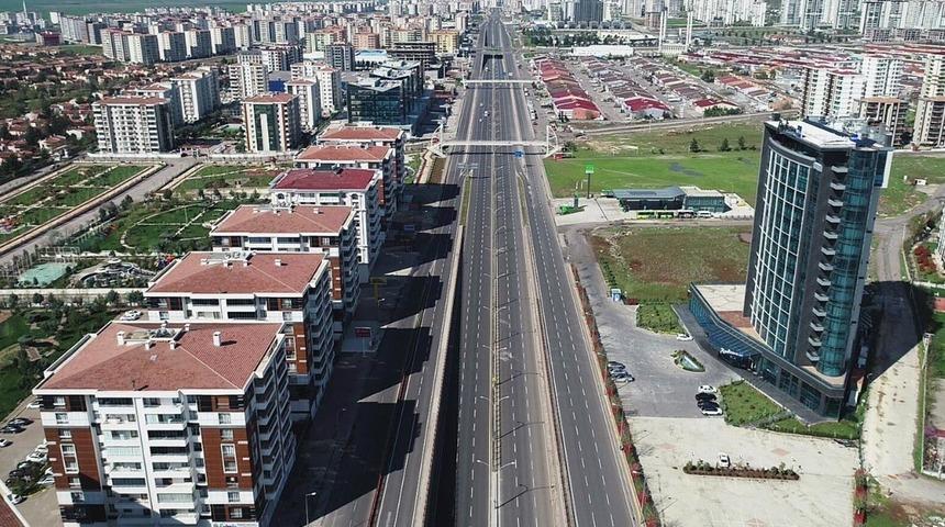 2 milyon TL vurgun yaptığı iddiasıyla gözaltına alınmıştı! Açıklama geldi: Komik bir rakam