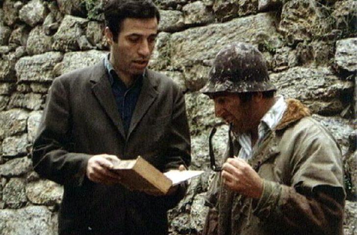 Korkusuz Korkak filmi konusu nedir? Korkusuz Korkak filmi oyuncuları kimler? G2