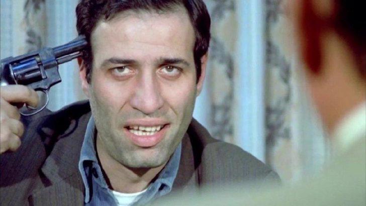 Korkusuz Korkak filmi konusu nedir? Korkusuz Korkak filmi oyuncuları kimler? G5