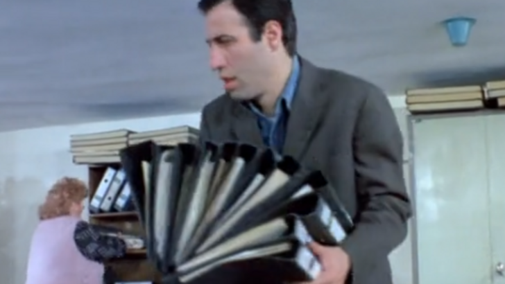 Korkusuz Korkak filmi konusu nedir? Korkusuz Korkak filmi oyuncuları kimler? G4